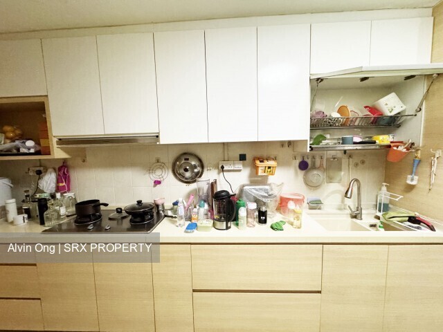 Blk 302 Ubi Avenue 1 (Geylang), HDB 3 Rooms #482373551